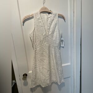French Connection Mini Dress